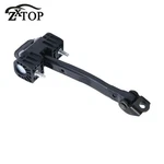 For 2016-2025 Volvo XC90 Rear Left Right Side Door Check Strap Stopper. Fixed Price $25.80.