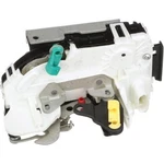 Standard Ignition DLA1303 Power Door Lock Actuator. Fixed Price $130.32.