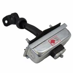 Genuine Ford Check Arm 6L3Z1522886AA. Fixed Price $43.32.