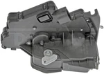 Dorman 937-813 Integrated Door Lock Actuator Fits Bmw Models. Fixed Price $207.79.