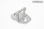 2010-2016 Mercedes E350 W212 Front Rear Right Left Door Lock Stricker Oem. Fixed Price $22.11.