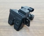 2010-2015 Kia Sportage Rear Trunk Lid Tailgate Lock Latch Oem. 81230-3W000. Fixed Price $31.49.