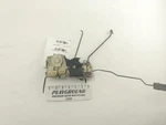 Acura Cl Coupe Right Passenger Door Lock Actuator Fits 2001 2002 2003. Fixed Price $46.34.