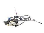 2007 Ford Expedition Oem Front Left Door Lock Actuator. Fixed Price $39.00.