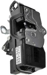 Door Lock Actuator Motor Dorman 931-310. Fixed Price $165.61.