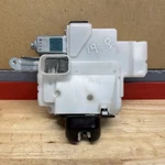 2011-2017 Infiniti QX56 QX80 Rear Trunk Lid Hatch Lock Latch Actuator Oem. Fixed Price $109.90.