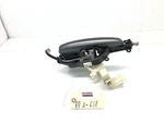 2020-2025 Lincoln Corsair Right Pass Rear Door Exterior Handle W/ Bracket Oem. Fixed Price $94.99.