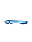 2018-2024 Vw Tiguan Right Exterior Door Handle 5NN837206. Fixed Price $99.00.