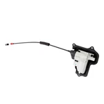 For Mercedes-benz ML63 AMG/ML350/ML550 12-15 Door-lock Actuator Passenger Side. Fixed Price $86.95.