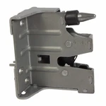 Genuine Ford Door Latch Assembly BK3Z-6143289-D. Fixed Price $115.00.