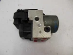 Abs Pump Lock Brake Actuator Assembly From 10/00 Fits 01-02 Infiniti G20 497714. Fixed Price $61.60.