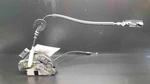 2017 Ford Fusion Right Front Door Latch PN:AE8A-5421812-BH Oem. Fixed Price $48.00.