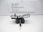 2004-2015 Mazda Door Hinge KD5373240A Oem. Fixed Price $25.95.
