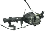 2017 Ford Transit Connect Xl Door Latch Lock Actuator Front Left Oem. Fixed Price $89.99.