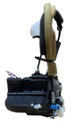 2005 06 07 08 - Infiniti Fx Series Left Front Door Latch Lh Oem: 80501CL05A. Fixed Price $65.55.