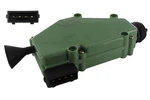 Vemo Aftermarket Central Locking System Actuator For Volkswagen V10-77-0028. Fixed Price $44.35.