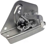 Door Latch Assembly Dorman 940-200. Fixed Price $183.99.