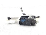22 23, Ford Bronco Sport, Front Right Lock Actuator, M1PZ-78219A64-H, Oem. Fixed Price $124.00.