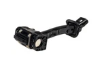 2012-2015 Vw Volkswagen Passat Front Left Right Door Check Oem 561837249C. Fixed Price $67.59.