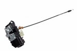 Genuine Gm Front Passenger Side Door Lock 25876381. Fixed Price $238.28.