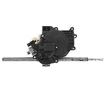 Genuine Rolls Royce Wraith RR5 Right Door Soft Close Actuator 51-22-5-A36-E38. Fixed Price $1009.13.