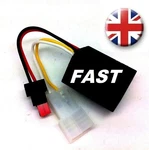 1X Honda Civic MK8 Sod Module Folding Wing Mirror Shut Off Device 76209-SMG-E01. Fixed Price $28.24.
