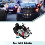 Front Right Door Latch Lock Actuator Fit For Dodge Dakota Crew Cab 2000-2003. Fixed Price $35.44.