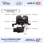 Genuine 81230J5000 Rear Tailgate Latch Assy For Kia Stinger 2018-2023. Fixed Price $42.45.