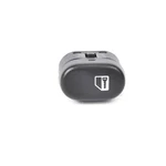 15777128 Delco Door Lock Switch Front For Pontiac G6 2005-2010. Fixed Price $86.71.