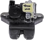 Dorman 937-167 Integrated Door Latch Actuator For 08-10 Hyundai Sonata. Fixed Price $113.99.
