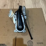 2011-2019 Toyota Sienna Trunk Liftgate Actuator Power Motor Oem 427107-10040. Fixed Price $180.00.