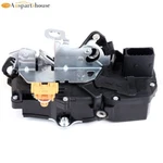 For 2005-2009 Pontiac G6 Door Lock Actuator Motor Front Left Driver Side. Fixed Price $35.99.