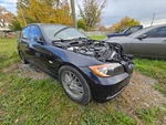 06-13 Bmw E90 E92 X5 E70 X1 E84 Driver Front Left Blue Door Handle 51217207565. Fixed Price $80.00.