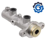 Reman Cardone Master Cylinder For 2003-2006 Mitsubishi Lancer 11-3151. Fixed Price $1275.00.