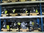 2012 Nissan Murano 3.5L Engine Motor Oem 109K Miles - LKQ426076129. Fixed Price $630.70.