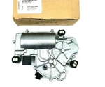 New Audi Q8 4MN Rear Lid Servomotor 3V5827887C. Fixed Price $170.58.