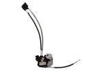Door Lock Left Rear Fits For Kia Optima Iii 2.4 4KX9212KM00. Fixed Price $96.57.