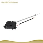 Rear Side Tailgate Lid Latch Actuator Motor For 2014-2017 Bmw X5 F15 F85. Fixed Price $30.70.