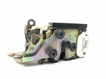 01 02 04 05 2003 Impala Left Rear Door Lock Latch Assy Used Oem 16639125. Fixed Price $73.60.