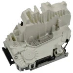 Door Lock Actuator Standard DLA1016. Fixed Price $149.95.