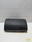 Oem Mercedes W212 E-class Glove Box Compartment Black A2126802491 10-16. Fixed Price $80.09.