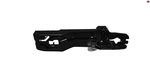 Front Right Passenger Side Exterior Door Handle Base Nissan Rogue 2021-2025 Oem. Fixed Price $36.99.