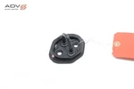 2016-2020 Toyota Sienna Rear Left Side Slide Door Forward Lock Latch Striker Oem. Fixed Price $29.99.