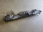 2007 Bmw 335I E93 - Tailgate Lock Latch Motor Assembly Oem 7129214 8360193. Fixed Price $234.00.
