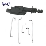 Skp Door Lock Actuator Motor For Explorer Sport Trac, Windstar+more SK746158. Fixed Price $29.78.