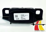 2016 2021 Tesla Model X Rear Falcon Door Latch Striker Assembly 1033836-00-G. Fixed Price $30.00.