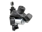 For 1988-1999 Chevrolet K1500 Door Lock Actuator Front Left Wells 82378KNBT 1989. Fixed Price $60.00.