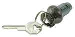 Ignition Lock Cylinder/key Set 1965 Nova, 1961-65 CUTLASS/442 1953-64 Pontiac. Fixed Price $20.98.