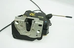 03-09 Mercedes W209 Front Right Passenger Door Latch Lock Actuator 2097200435. Fixed Price $43.56.