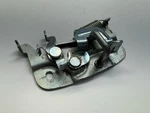 08-15 Lancer Evolution X 10 Trunk Striker Hook Latch Lock Oem. Fixed Price $39.95.